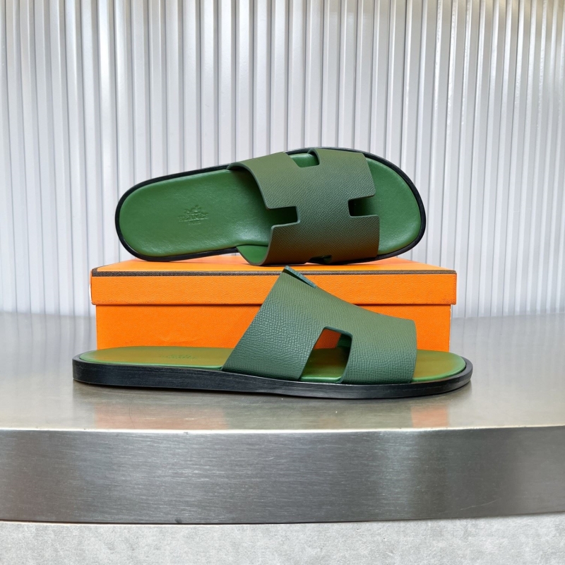 H**me5 slippers